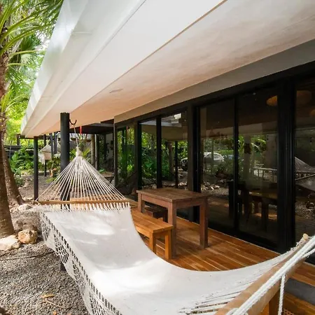 Las Avellanas Villas-3