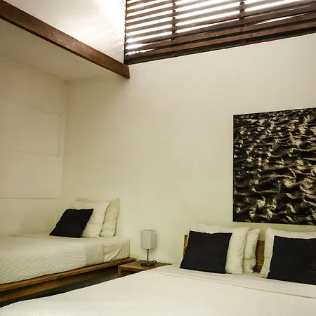 Las Avellanas Villas-2